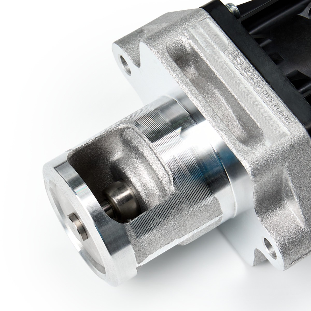 Клапан EGR Pierburg 724809770 ціна, від 132.56 USD