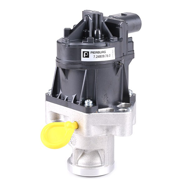 Клапан EGR Pierburg 724809780 ціна, від 144.41 USD