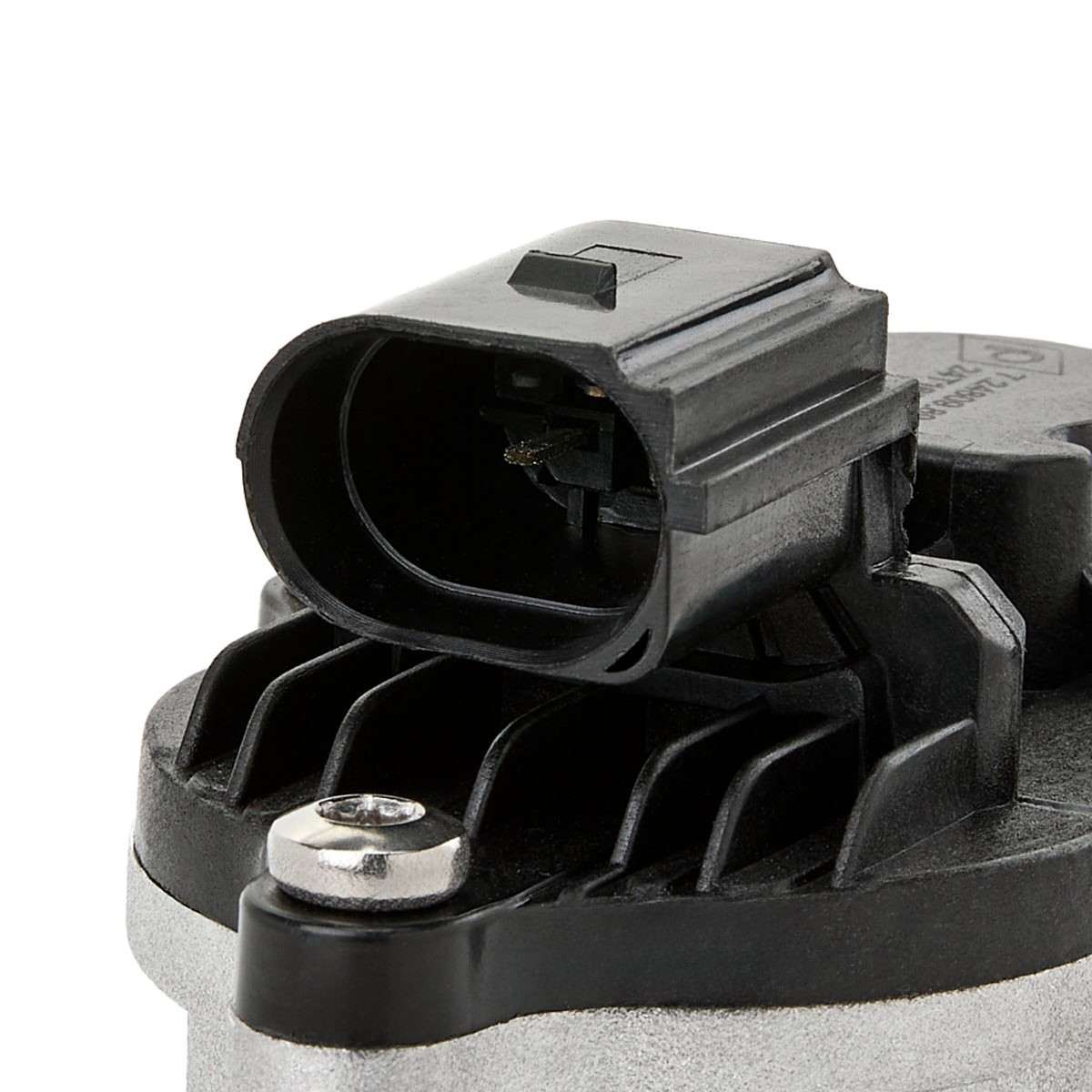 Клапан EGR Pierburg 724809890 ціна, від 96.79 USD