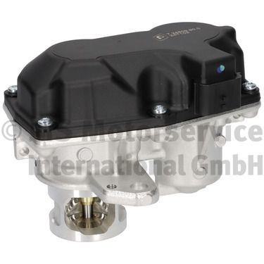 Клапан EGR Pierburg 724809900 ціна, від 173.87 USD