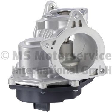 Клапан EGR Pierburg 724809930 ціна, від 170.94 USD
