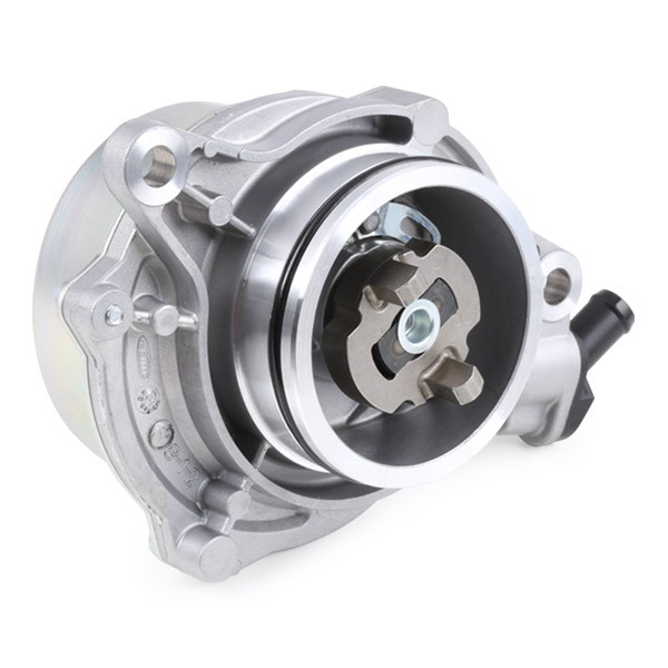 Насос вакуумний Pierburg 728176070 ціна, від 181.28 USD
