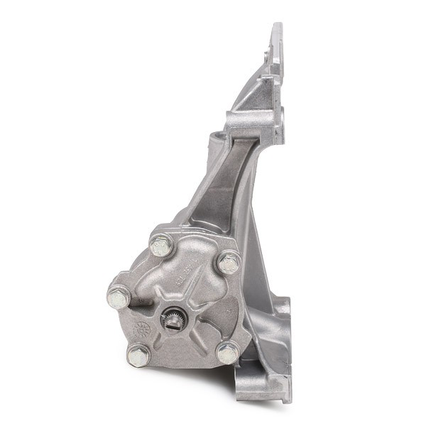 Помпа масляна Magneti Marelli OP0070 ціна, від 145.10 USD