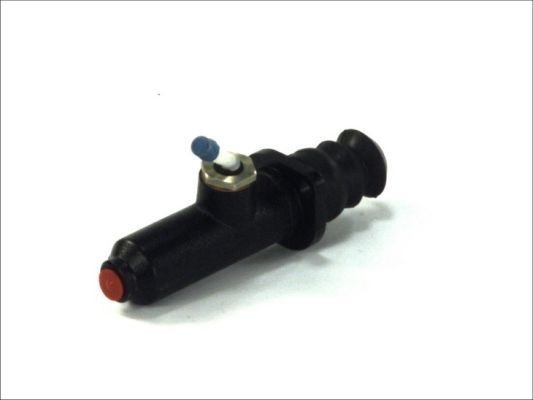 ГЦЗ VALEO VAL2100426 ціна, від 29.96 USD