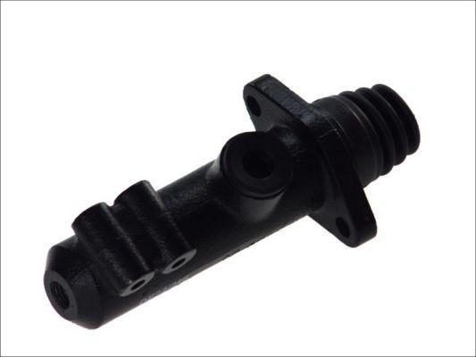 CP501 Pneumatics Циліндр зчеплення, головний