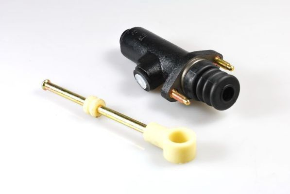 ГЦЗ Volvo 16282188 ціна, від 44.78 USD
