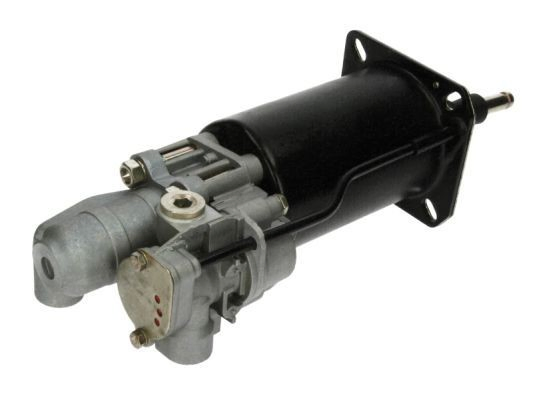 Підсилювач зчеплення ПГУ VG3200 MAZ