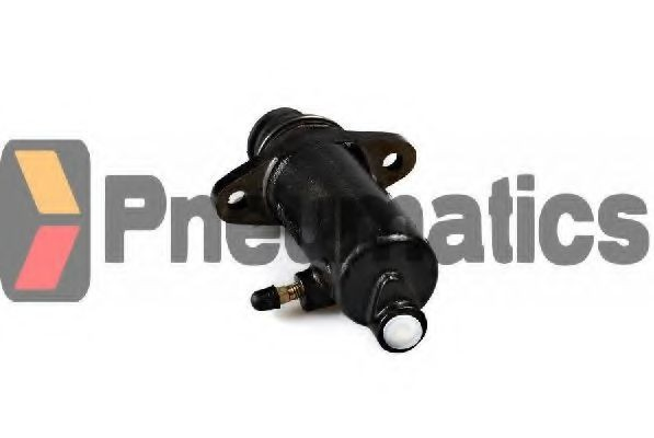 CS303 Pneumatics Циліндр зчеплення робочий