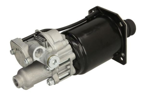 Підсилювач зчеплення ПГУ Pneumatics CS316 ціна, від 115.82 USD