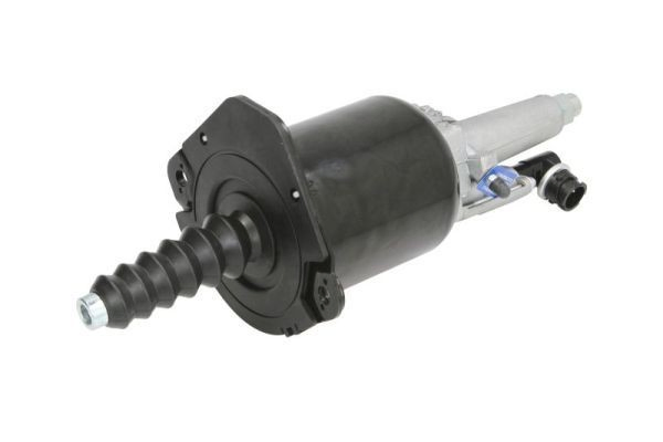 Купити CS316 Pneumatics Підсилювач зчеплення ПГУ