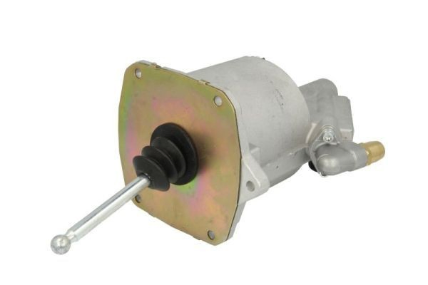 Підсилювач зчеплення ПГУ Pneumatics CS506 ціна, від 115.78 USD