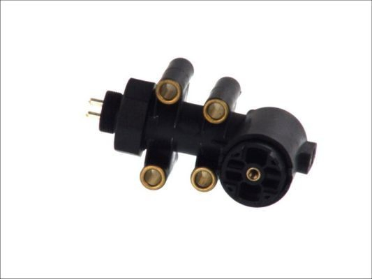 Купити PN10012 Pneumatics Датчик рівня положення кузова, задній