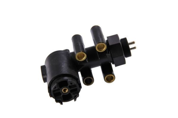 Датчик рівня положення кузова, задній Pneumatics PN10013 ціна, від 33.44 USD