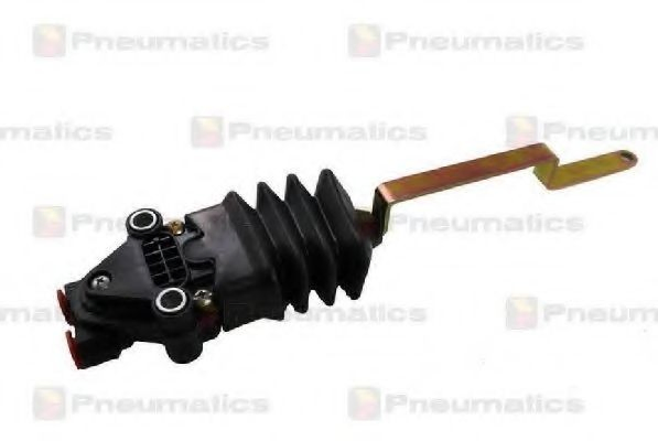 Кран рівня підлоги (TRUCK) Renault (RVI) 5010260060