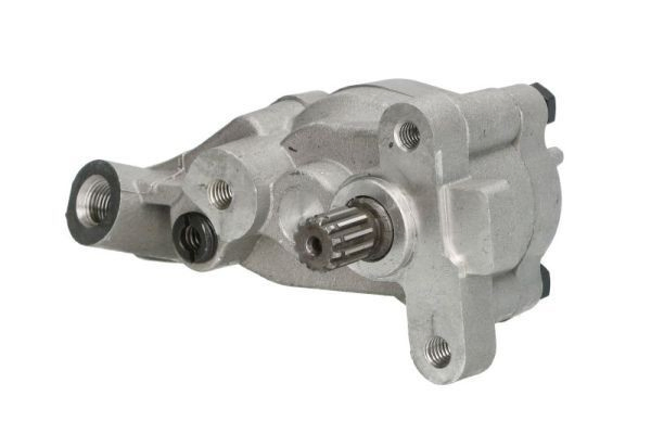 Кран рівня підлоги (TRUCK) 5010260060 Renault (RVI)