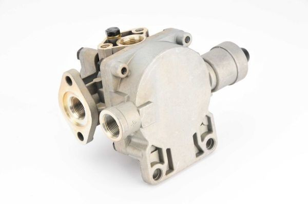 Купити PN10023 Pneumatics Кран гальмівний причепа