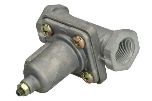 Клапан надувочного повітря Pneumatics PN10051 ціна, від 17.98 USD