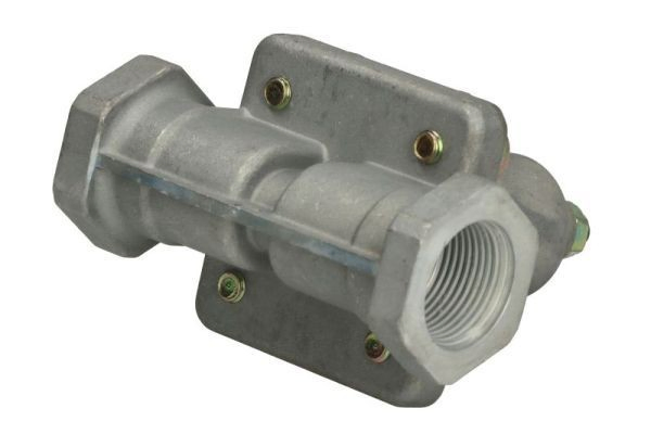 Купити PN10051 Pneumatics Байпасний клапан