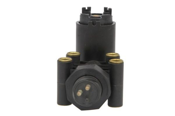 Датчик рівня положення кузова, задній PN10054 Pneumatics