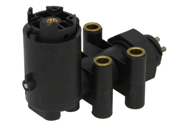 Датчик рівня положення кузова, задній Pneumatics PN10054 ціна, від 29.35 USD