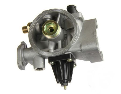 Купити PN10065 Pneumatics Осушувач повітря пневматичної системи