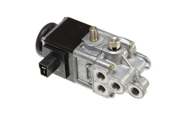 Клапан дотяжки дверей Pneumatics PN10069 ціна, від 50.17 USD
