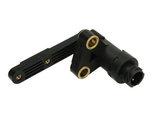 Датчик рівня положення кузова, задній Pneumatics PN10075 ціна, від 28.35 USD