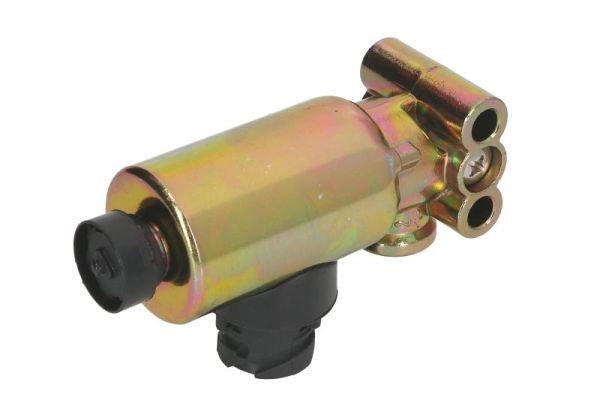 Соленоїд/електромагнітний клапан роздавальної коробки Pneumatics PN10193 ціна, від 34.10 USD