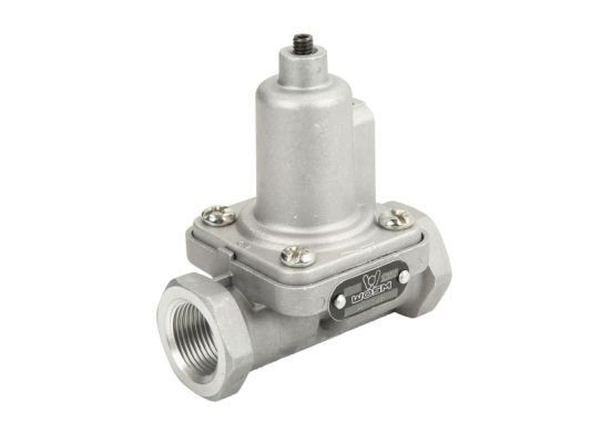  Pneumatics PN10207 ціна, від 20.80 USD