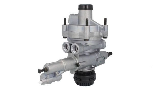 PN10344 Pneumatics Регулятор тиску