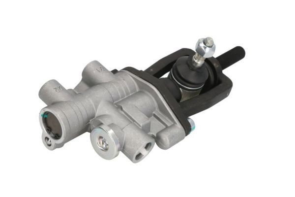 Купити A0024315715 Mercedes Осушувач повітря пневматичної системи