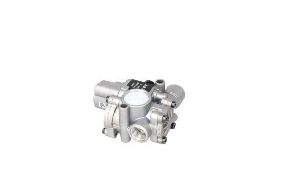 Купити 1453761 Scania Модулятор ABS