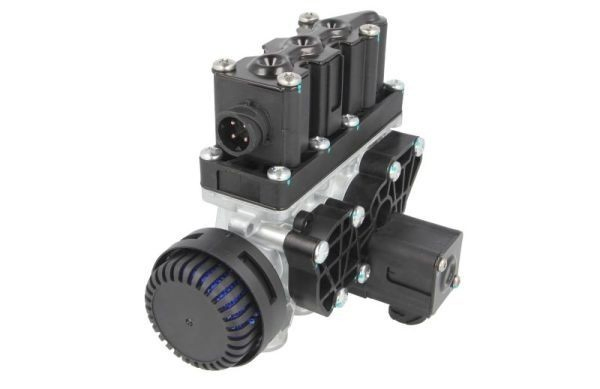Купити PN10513 Pneumatics 