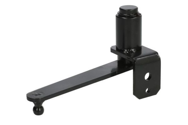 PN10665 Pneumatics 