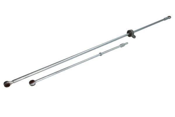  Pneumatics PN10665 ціна, від 642.11 USD