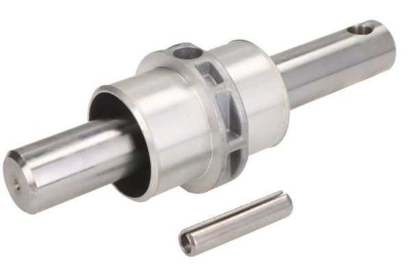 Ремкомплект циліндра перемикання КПП Pneumatics PN10703 ціна, від 118.65 USD