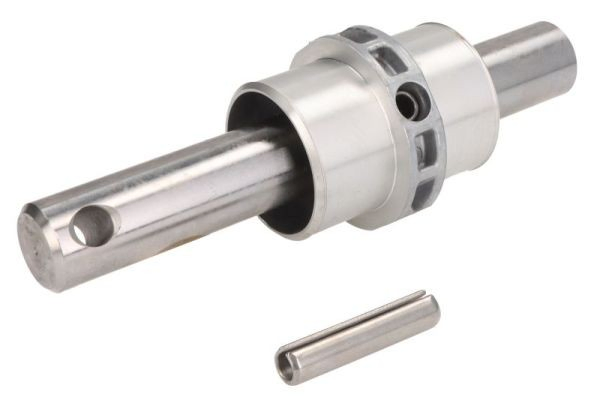 Купити PN10703 Pneumatics Ремкомплект циліндра перемикання КПП