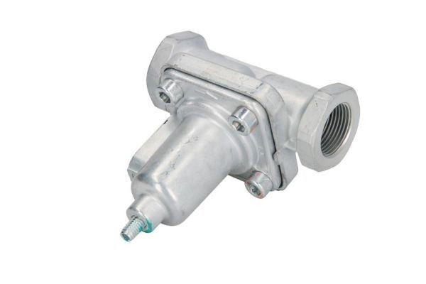 Байпасний клапан Pneumatics PN10734 ціна, від 129.14 USD