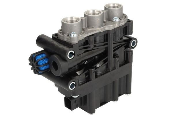  Mercedes A0013271325 ціна, від 183.82 USD