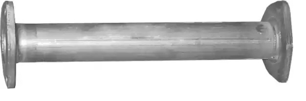 Глушник Polmostrow 0538 ціна, від 14.50 USD