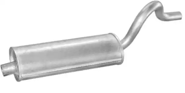  Polmostrow 0703 ціна, від 34.27 USD