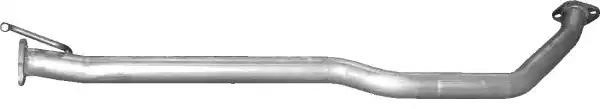 Глушник Polmostrow 2511 ціна, від 41.36 USD