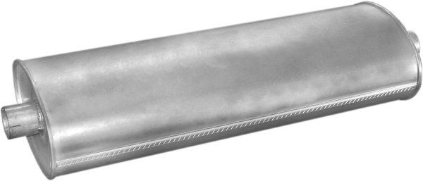  Polmostrow 2759 ціна, від 108.70 USD
