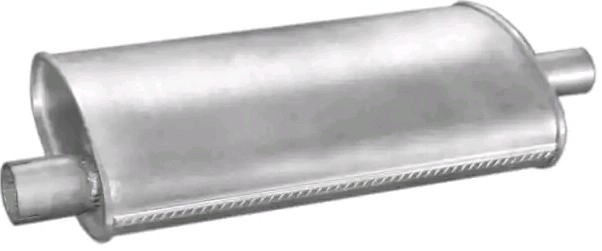 4503 Polmostrow 
