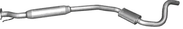  Edex 5309 ціна, від 64.79 USD