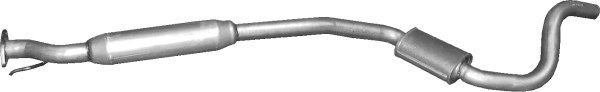 5309 Edex 