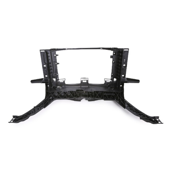 Купити Рамка радіатора Ford Fiesta Mk5 JH, JD