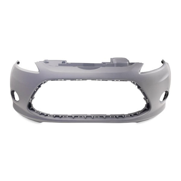 Бампер на авто Eurobump FOR07FI023T ціна, від 42.05 USD