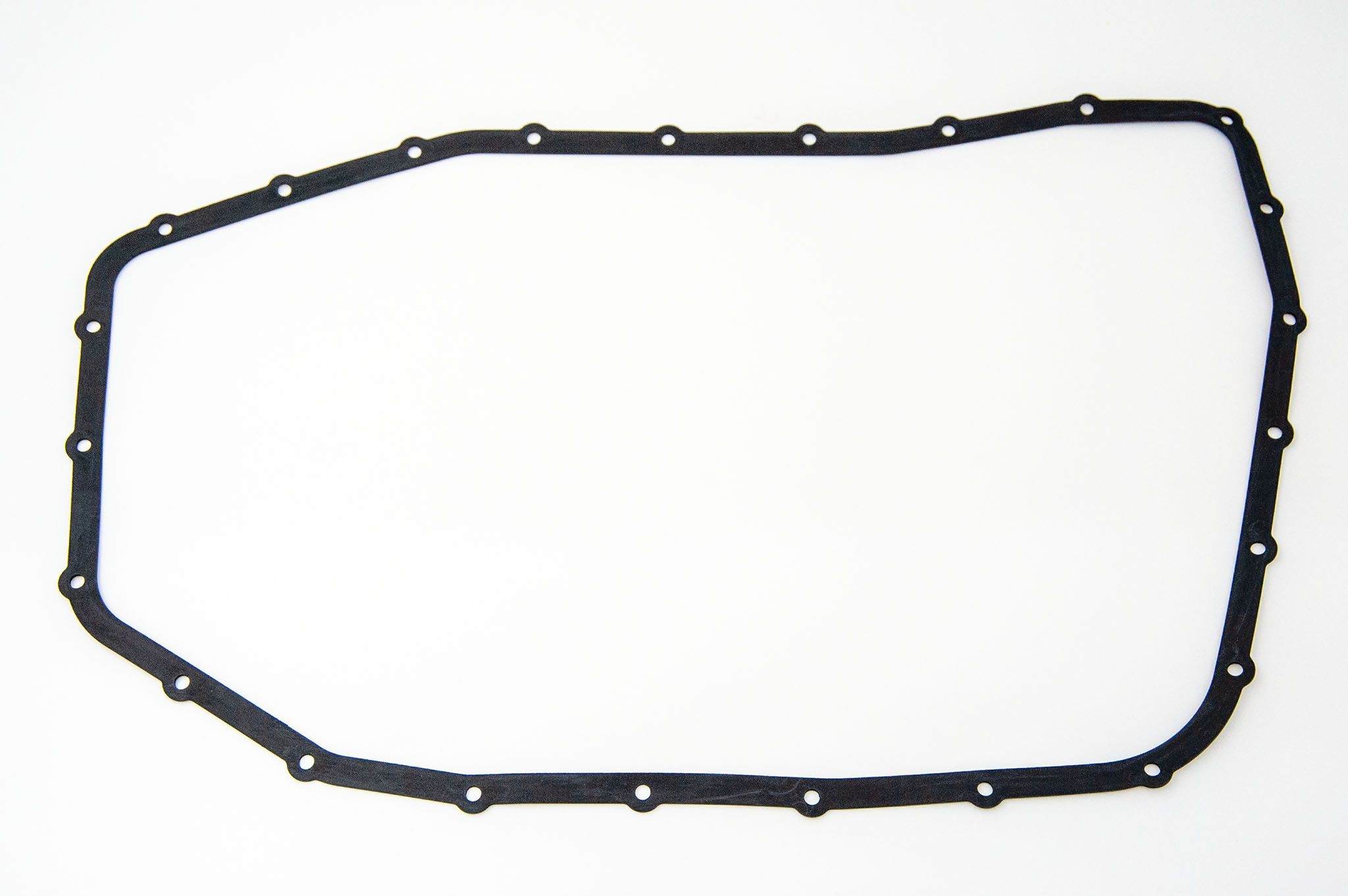 Прокладка піддону АКПП 1068303012 ZF Parts