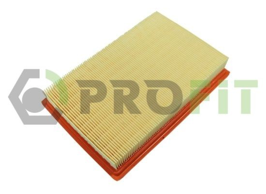 Елемент повітряного фільтра Q-top QA0633 ціна, від 3.95 USD